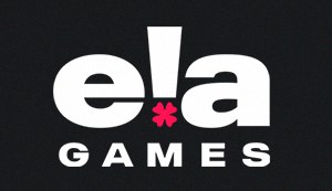 Ela Games
